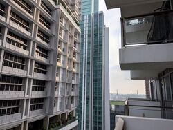 Lumiere (D2), Apartment #626624351